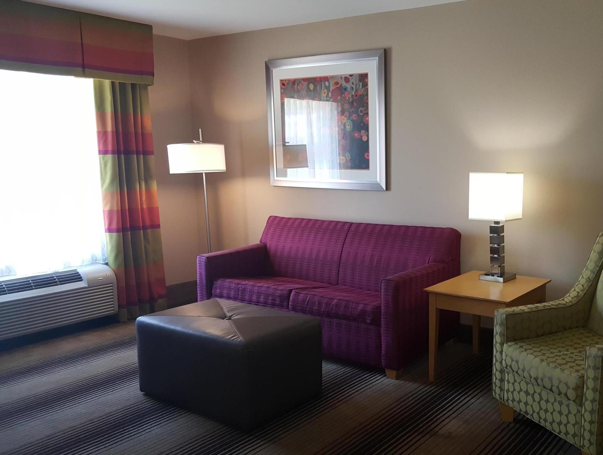 Hampton Inn Texarkana Kültér fotó