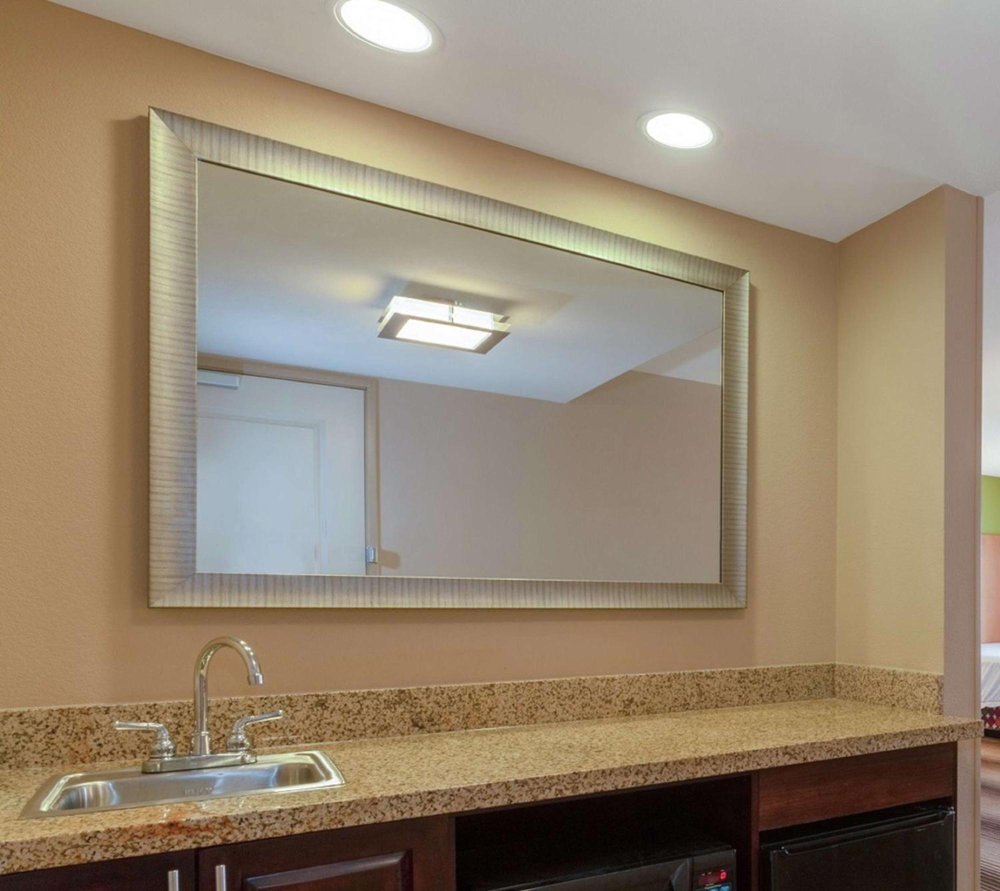 Hampton Inn Texarkana Kültér fotó